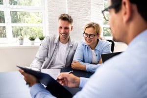 15년 모기지와 30년 모기지: 귀하에게 적합한 대출 기간은 무엇입니까?