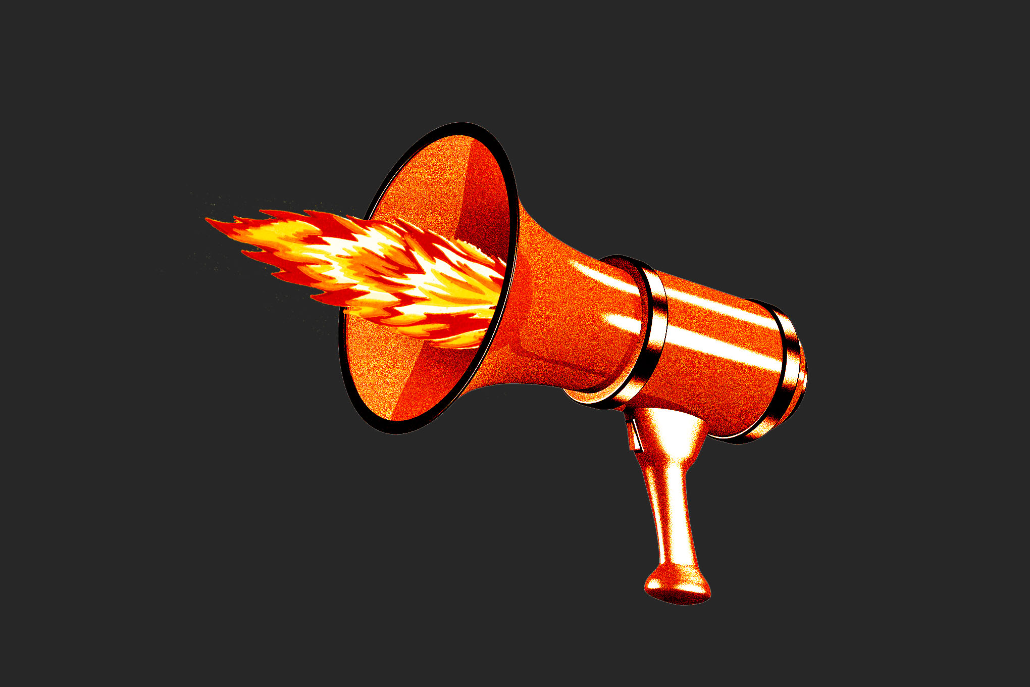 영국, 온라인 안전 규정 준수로 4Chan에 벌금 부과