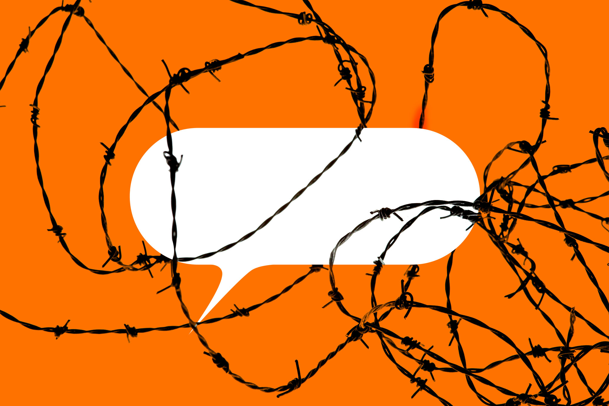 국회의원들은 유해한 소셜 미디어 알고리즘에 대해 사용자들이 소송을 제기할 수 있기를 원합니다