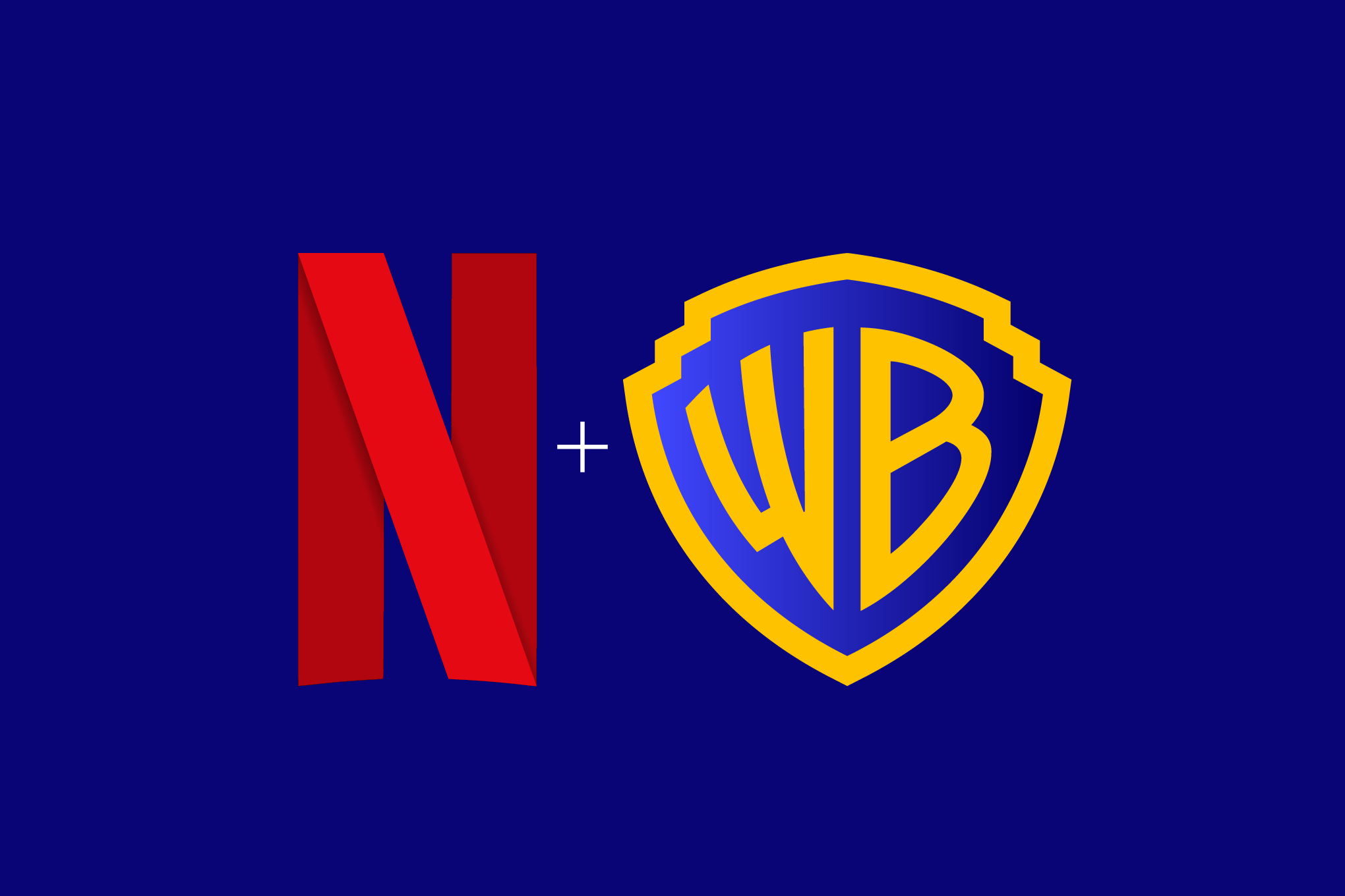Netflix가 Warner Bros를 인수합니다: 모든 최신 업데이트