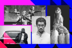 2025년 빌보드 핫 100에서 가장 좋아하는 1위 노래는 무엇입니까? 투표!