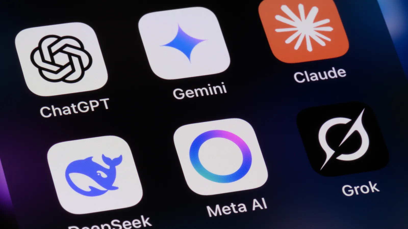 Gartner: AI 에이전트는 더 깊은 교대 근무가 필요한 가운데 CMO의 고통을 완화하지 못함