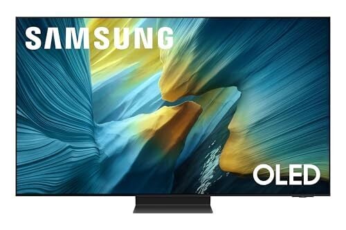 이 65인치 삼성 OLED TV는 지금 700달러 할인됩니다