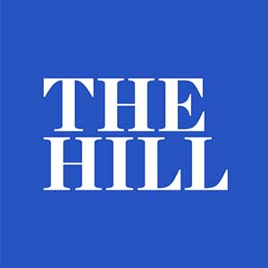 민주당이 2025년 선거를 치릅니다