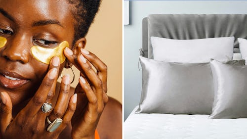 Amazon은 조용히 초기 블랙 프라이데이 딜을 중단했으며 빠른 속도로 매진되고 있습니다