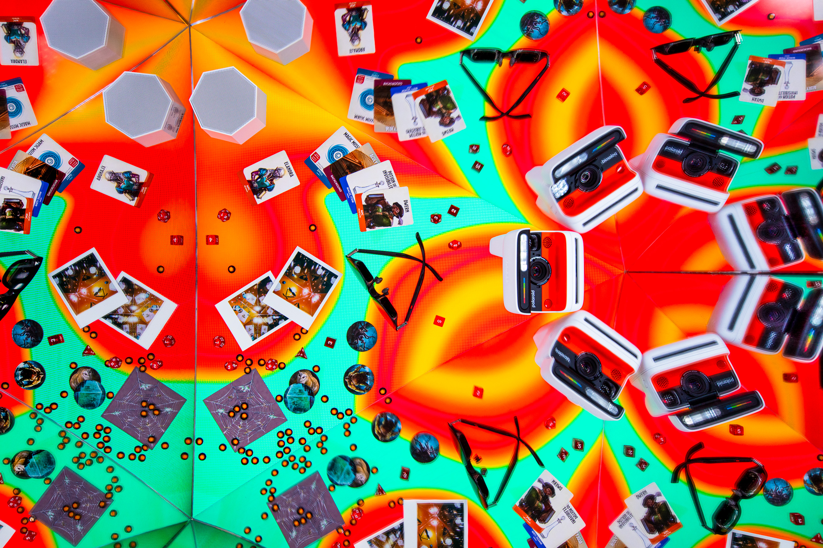 이번 휴가철에 엄마를 위한 최고의 선물 아이디어 34가지