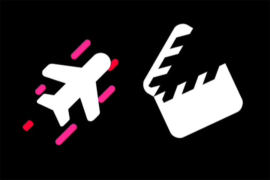 이제 YouTube는 재미있는 애니메이션으로 여러분의 좋아요에 보답합니다