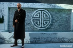 Warner Music, Ariel Bardin의 퇴진으로 Leho Nigul을 CTO로 승격