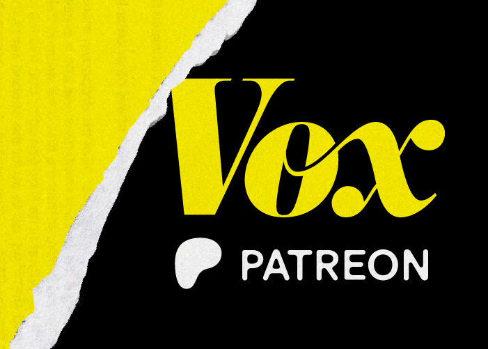 Vox 멤버십 프로그램에 대한 흥미로운 업데이트