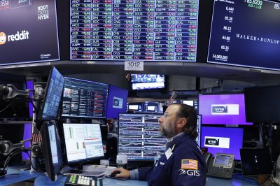 PPI: 12월 도매가격 상승, 예상보다 낮음