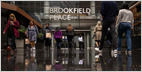 Brookfield Asset Management는 새로운 AI 인프라 펀드로 100억 달러를 목표로 삼고 있으며 이미