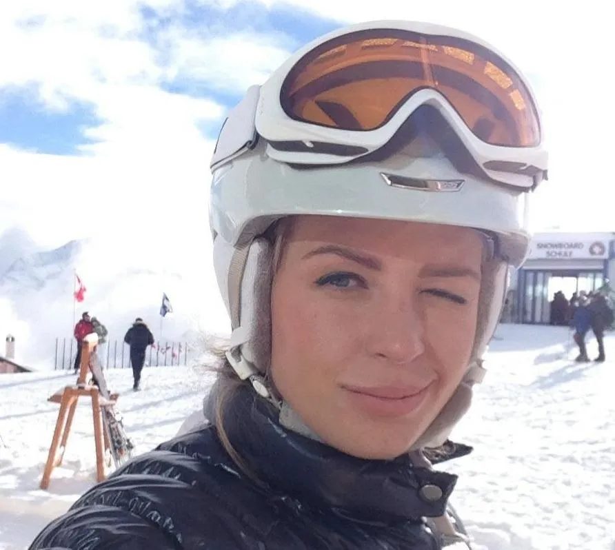 암호화폐 세탁소를 통해 자금을 조달한 러시아 스파이 조직, 영국 경찰 공개