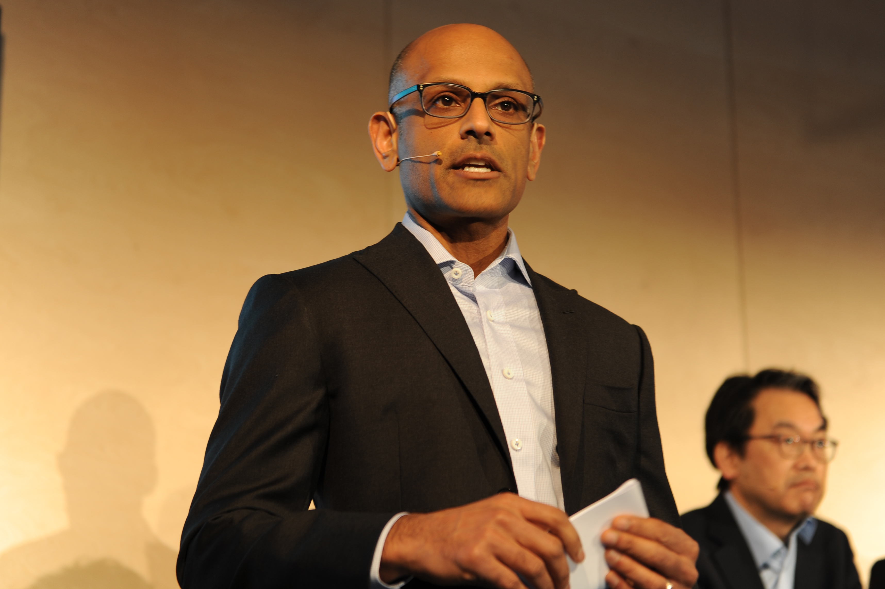 Microsoft의 에이전트 플랫폼 플레이