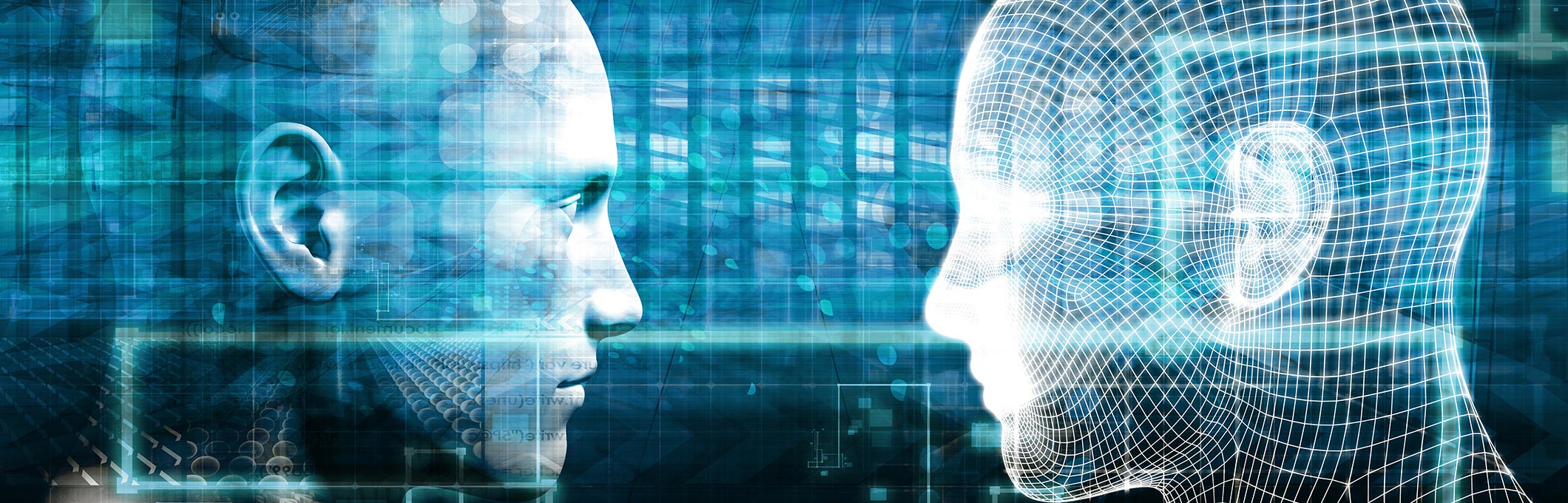 Keeping Pace: How In-House Counsel Can Stay Ahead Of Rapidly Changing AI Laws