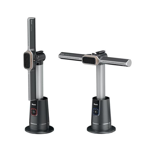 내가 가장 좋아하는 히터/팬 콤보가 블랙 프라이데이를 앞두고 150달러 할인됩니다