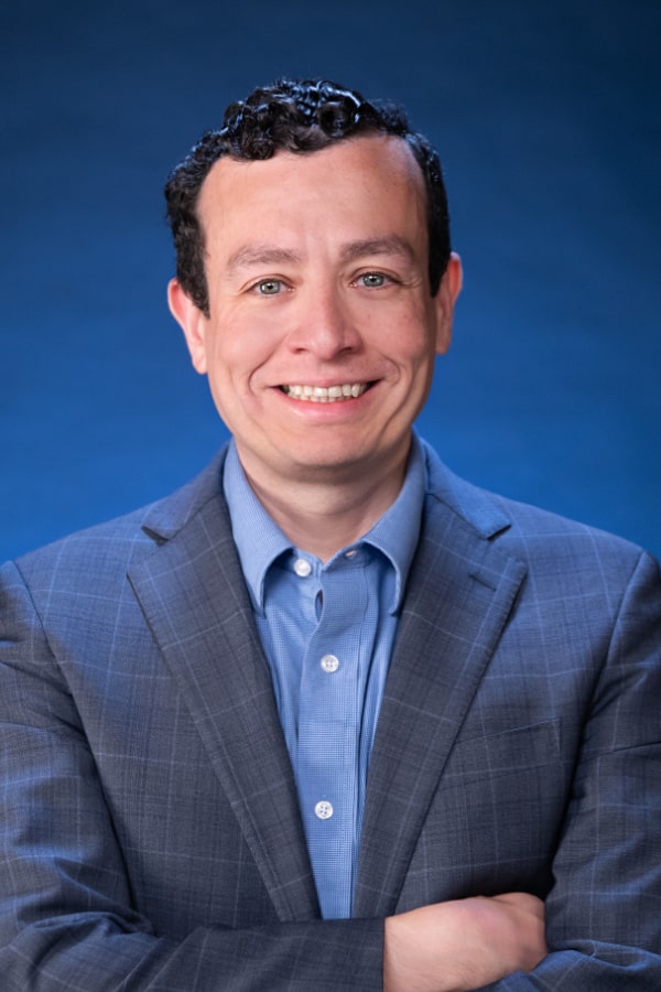 Center for American Progress는 주택 비용 절감을 위한 청사진을 제시합니다