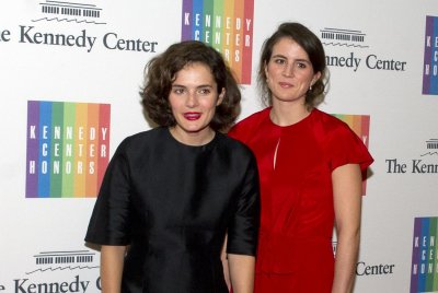 JFK의 손녀 Tatiana Schlossberg가 암 진단을 받았습니다