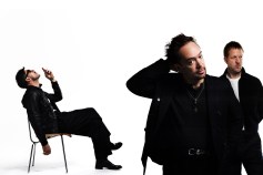 Mumford & Sons, BST Hyde Park 2026의 누적 라인업 합류