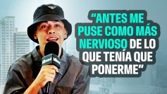 Ozuna, 젊은 라틴계에 초점을 맞춘 비디오 우선 미디어 벤처인 Mucho 출시