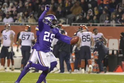 제트스의 코너백 크리스 보이드(Kris Boyd)가 맨해튼 총격 사건으로 중상을 입었습니다