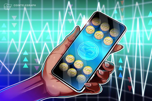 Unlimit는 분산형 청산소를 통해 스테이블코인 인프라 경쟁에 돌입합니다