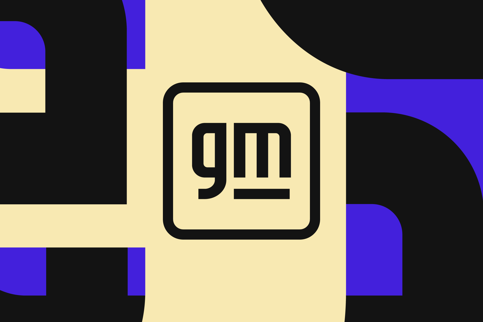 GM은 EV뿐만 아니라 모든 자동차에서 Apple CarPlay와 Android Auto를 버릴 것입니다