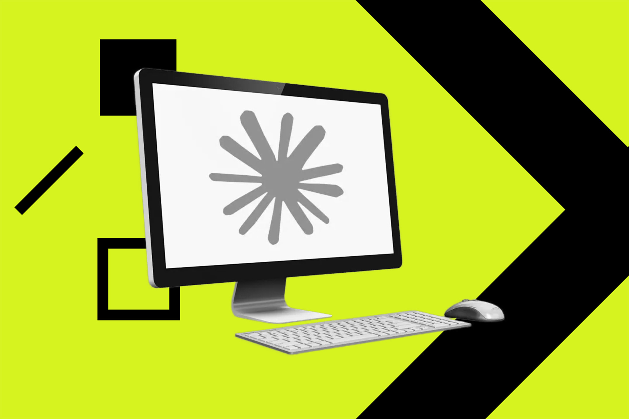 Anthropic의 새 모델은 AI 에이전트 전투의 최신 개척지이지만 여전히 사이버 보안에 직면해 있습니다