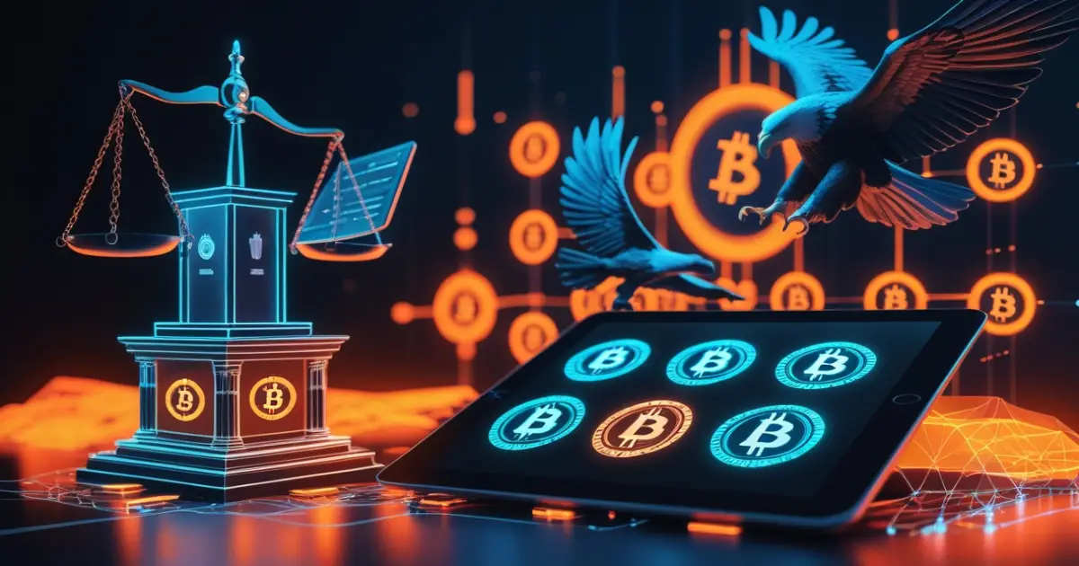 엘살바도르, 비트코인 블록체인에 정부 문서의 타임스탬프를 간단하게 증명하는 파트너십