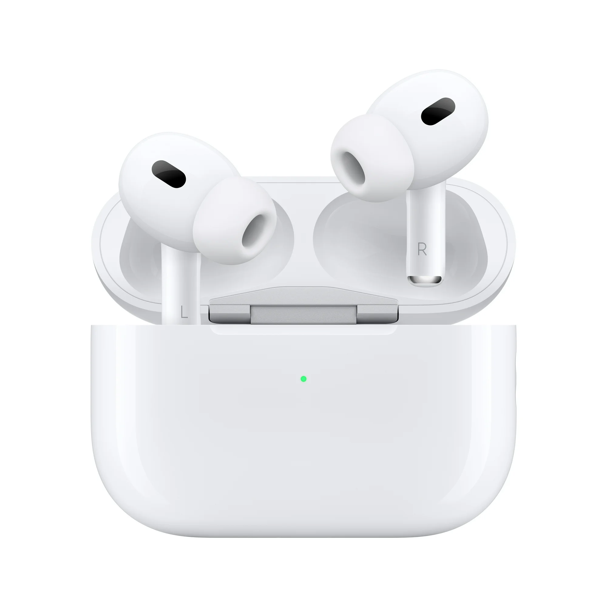 블랙 프라이데이를 앞두고 최고의 AirPods Pro 특가입니다