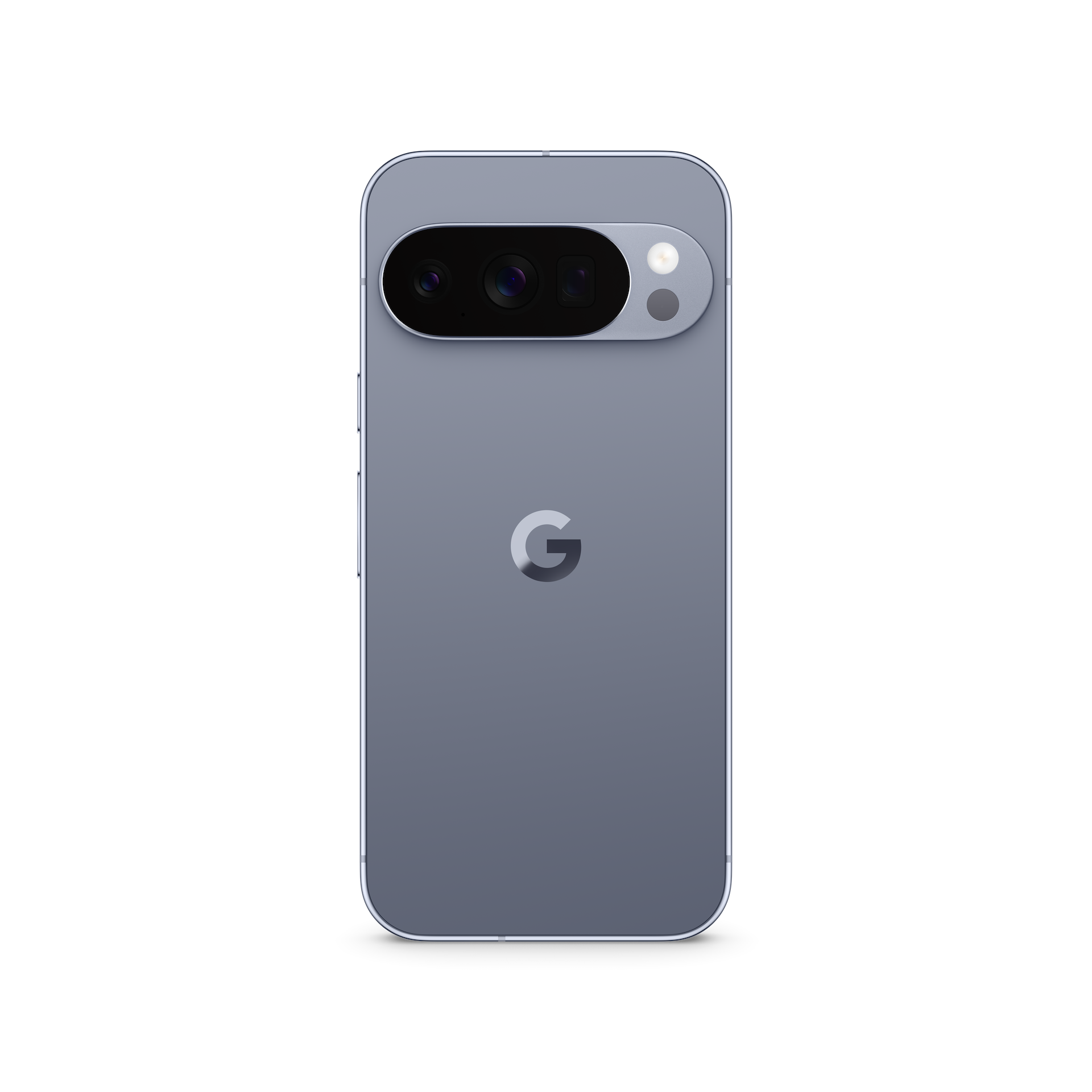 새로운 Pixel 10 Pro는 블랙 프라이데이를 맞아 이미 거의 25% 할인되었습니다