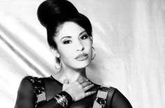 Selena Quintanilla의 아버지 Abraham Quintanilla Jr., 86세의 나이로 사망