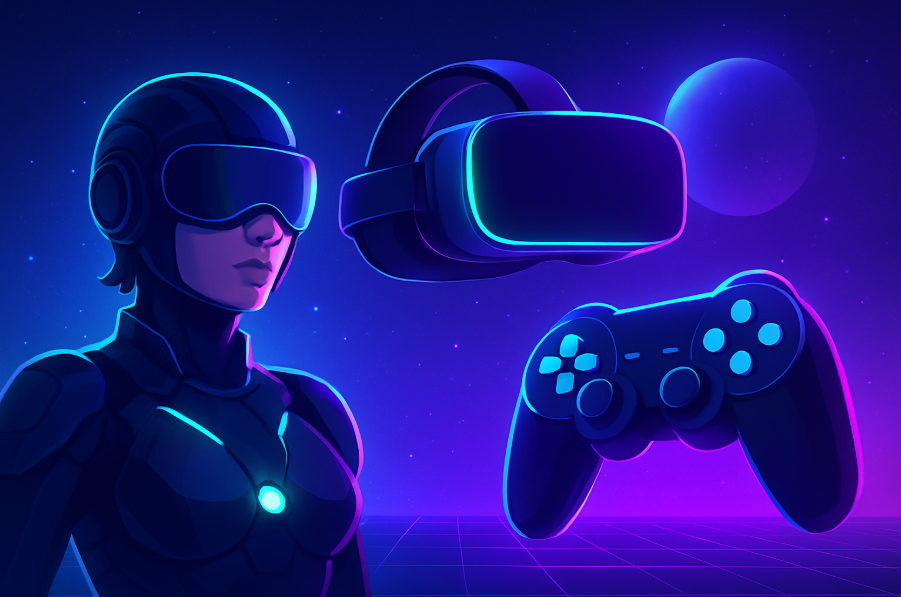 2026년 최고의 ICO 암호화폐 게임: EV2 사전 판매로 Pikamoon 및 Atia의 레거시 다음으로 주목을 받음