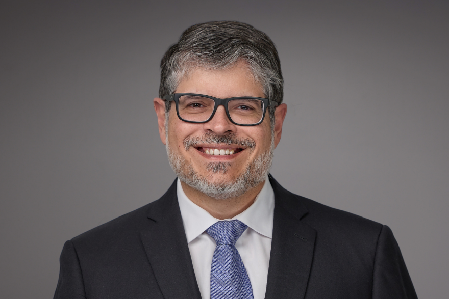 브랜드 구축: 귀하가 하는 모든 일은 브랜드를 구축하거나 하락시킵니다