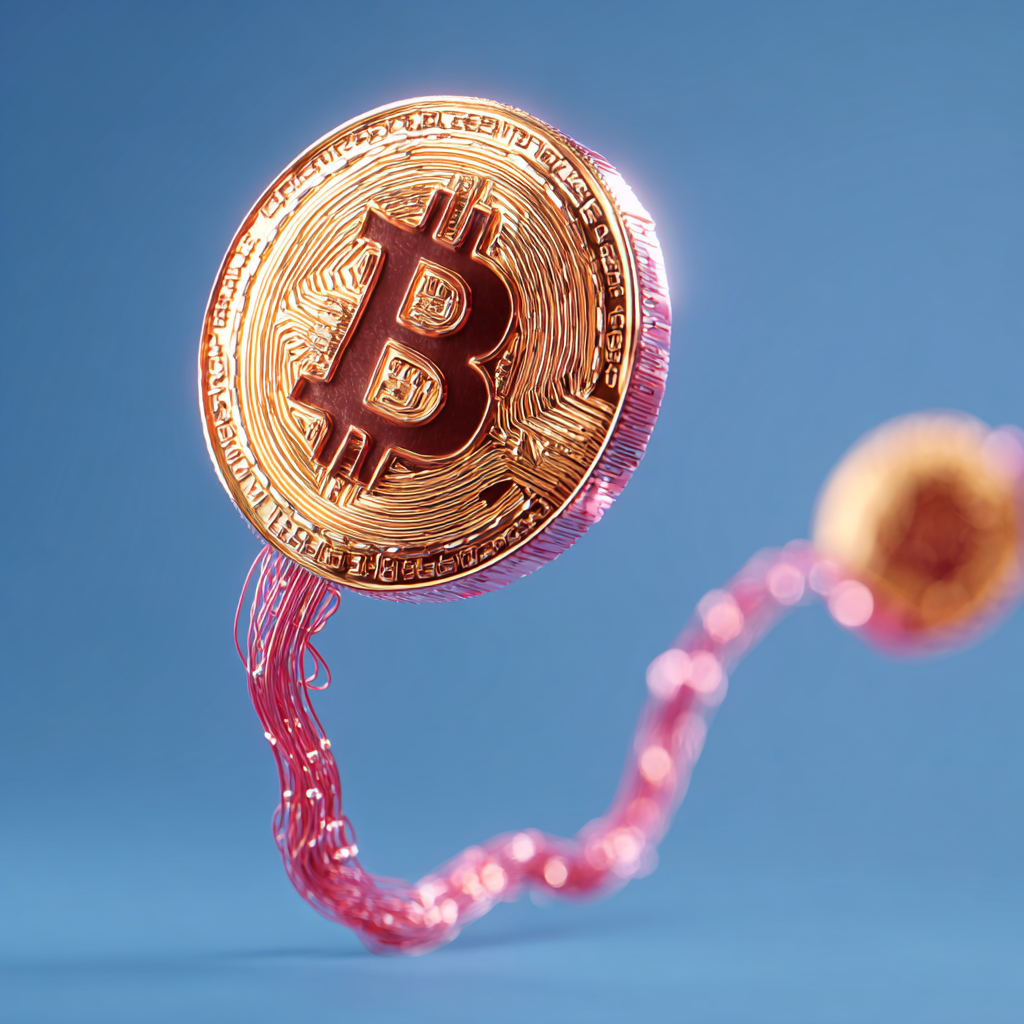 Mezo, 기관급 BitcoinFi 출시를 위해 Anchorage Digital과 파트너십 체결