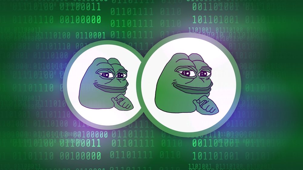 페페(PEPE) 가격 예측: 2025, 2026, 2030