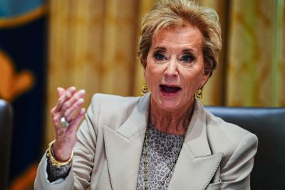 보고서: 교육부에서 직무 이전을 발표할 예정