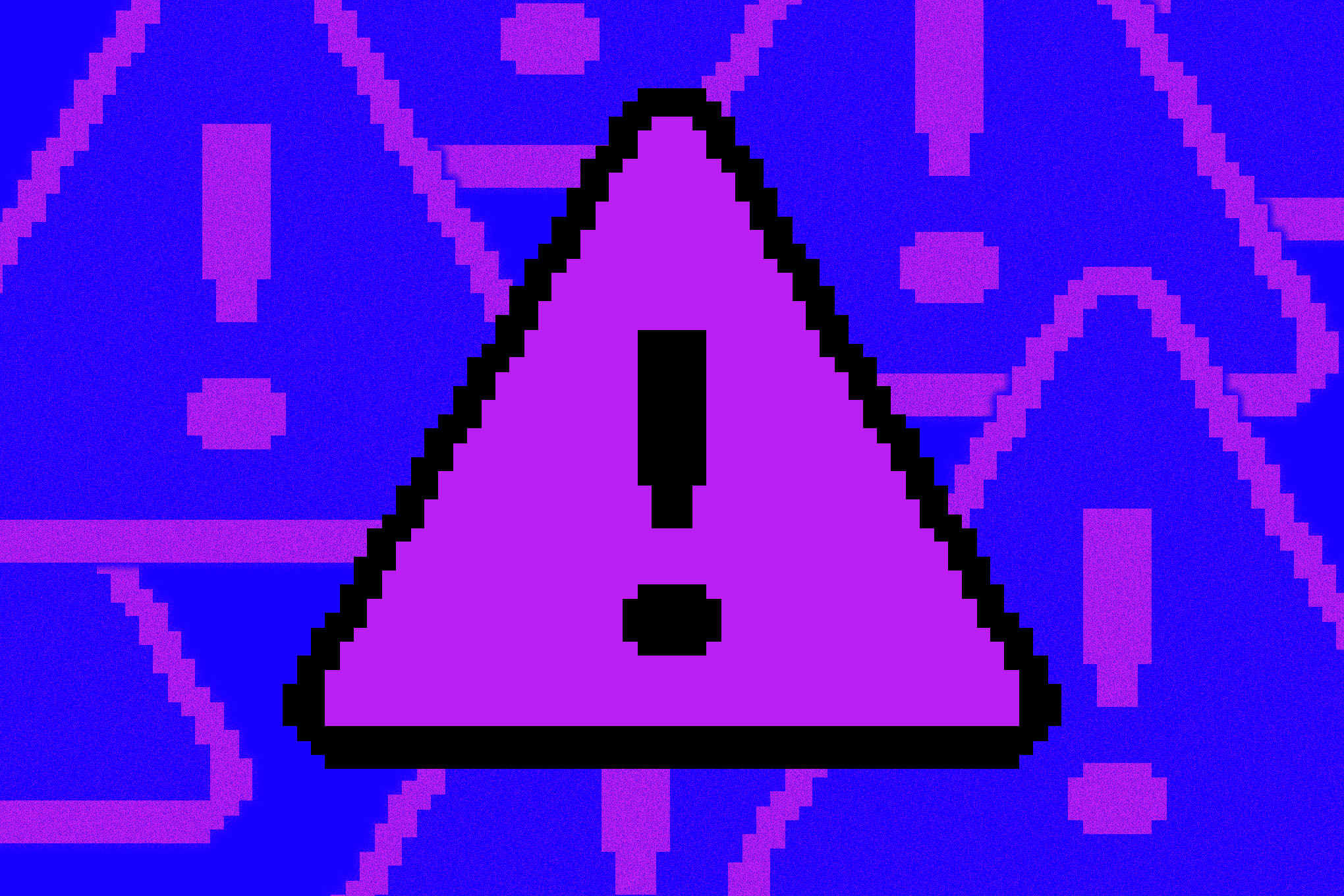 Cloudflare는 인터넷 중단이 여부의 문제가 아니라 언제