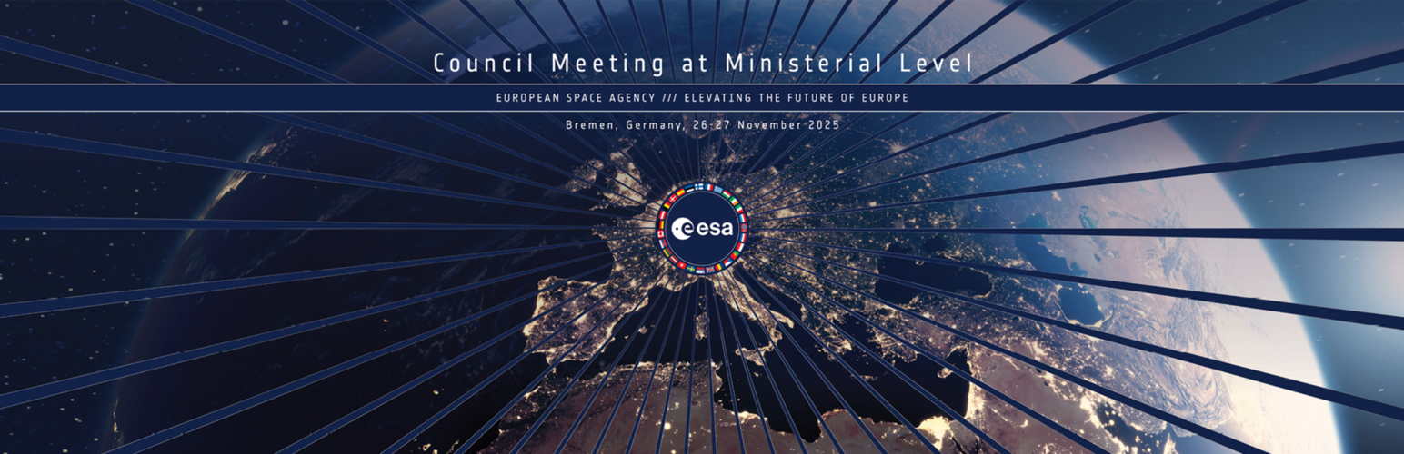 온라인으로 CM25를 팔로우하세요