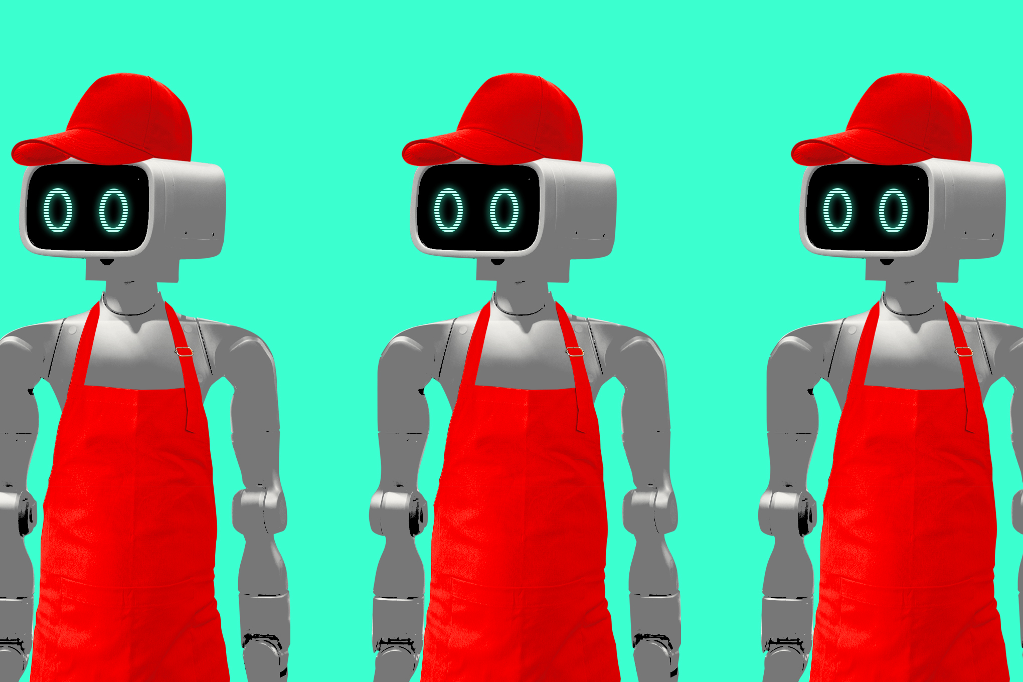 기술로 인해 10대들이 스크랩을 두고 싸우게 되었는데 이제는 그것도 스크랩을 원합니다