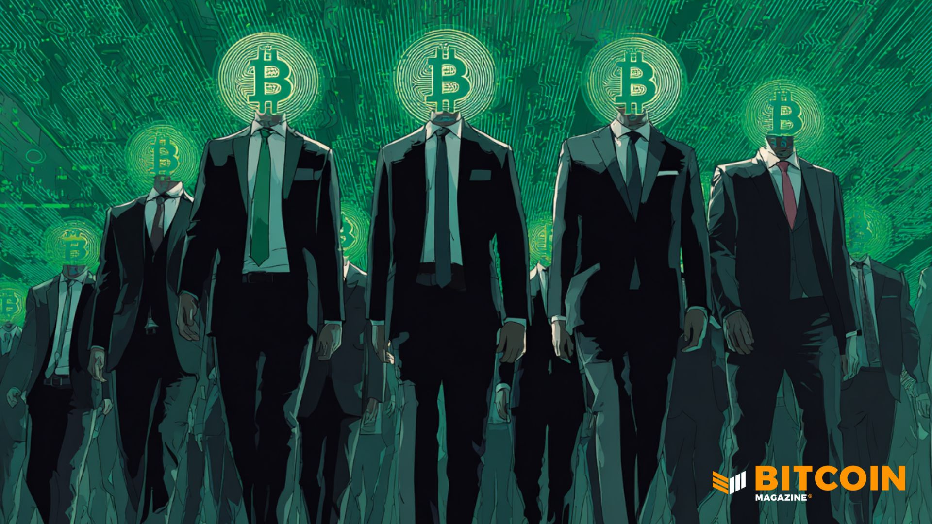 Strive는 더 많은 비트코인을 구매하기 위해 5억 달러 규모의 주식 공모를 준비하고 있습니다