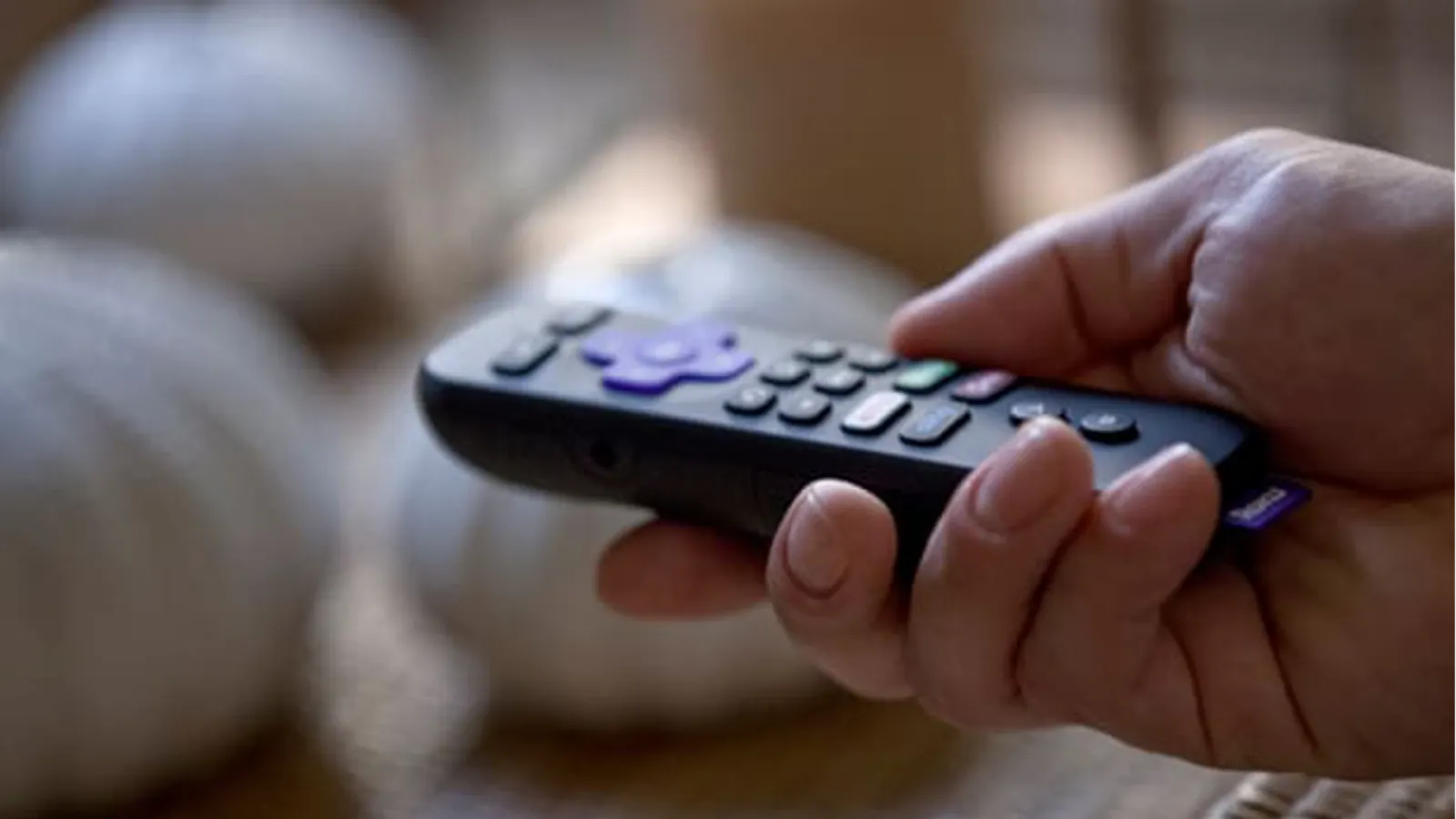 IAB는 성과 중심 CTV 광고에 대한 모범 사례를 매핑합니다