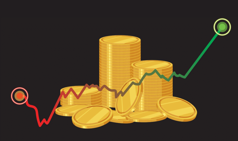 11월 암호화폐 사전 판매 요약: Digitap이 Remittix 및 BlockchainFX보다 앞서 있습니다