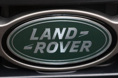 Jaguar Land Rover는 사이버 공격으로 인해 6억 3,700만 달러의 손실을 입었다고 보고했습니다