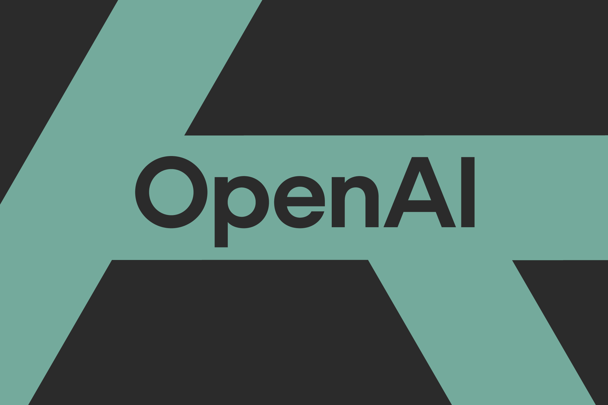 OpenAI가 곧 AI 웹 브라우저를 발표할 것 같습니다