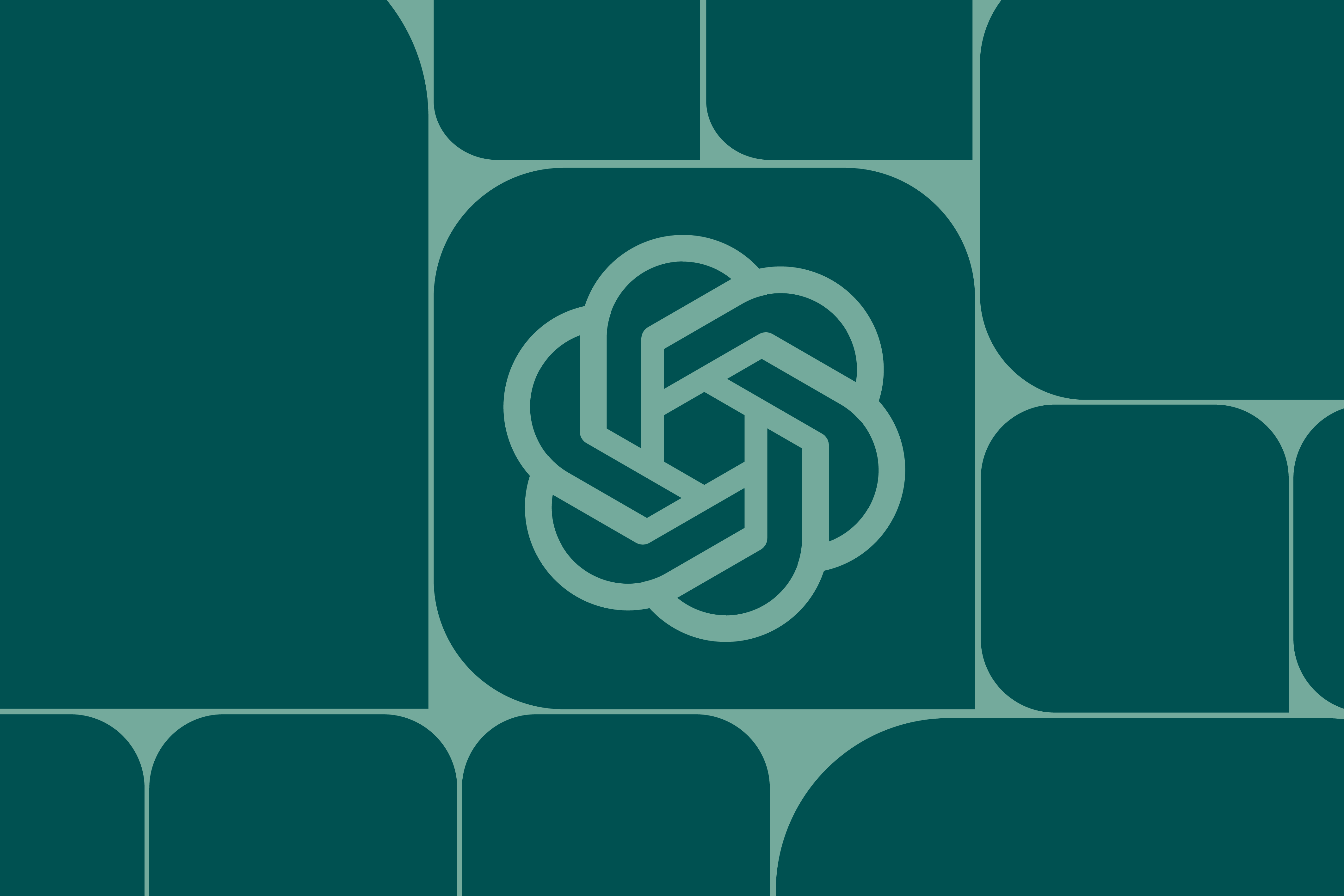 OpenAI, Amazon과 380억 달러 규모의 AI 교육 계약 체결