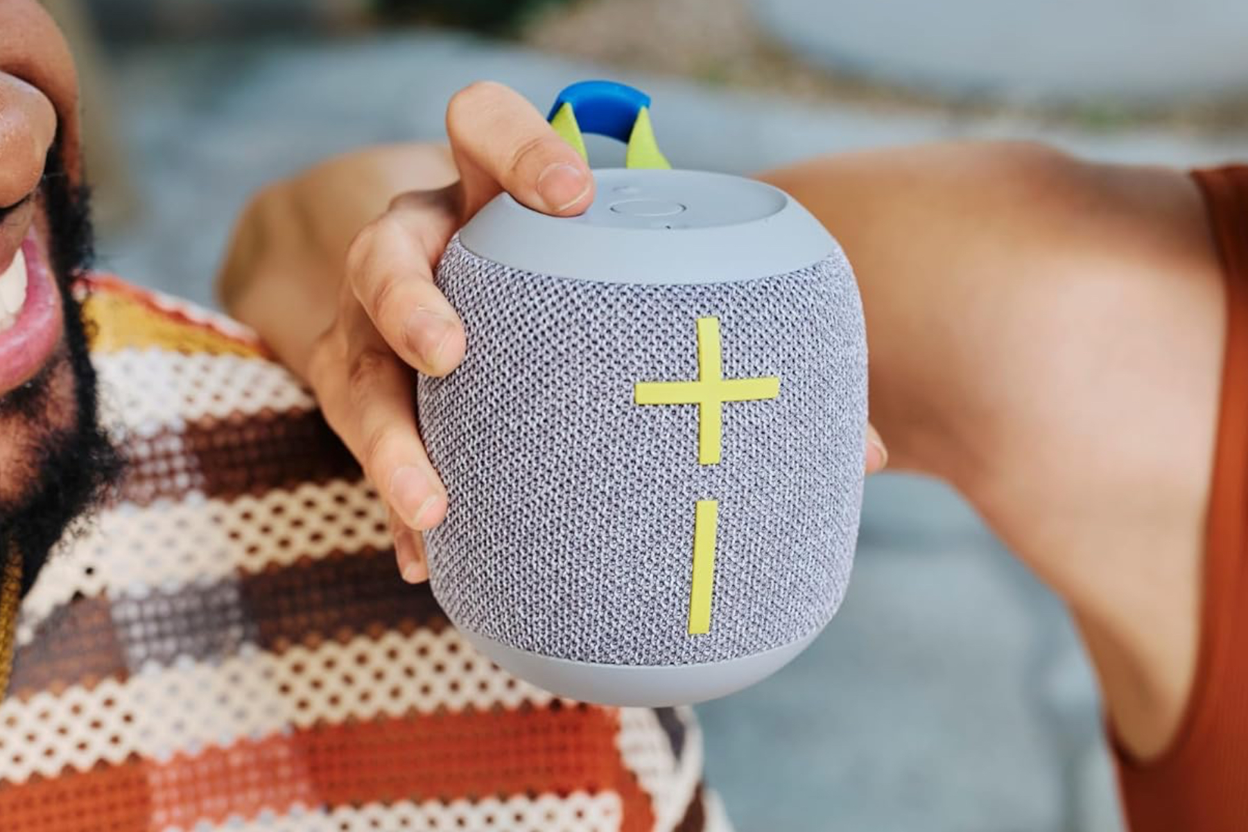 이 멋진 사이버 먼데이 특가는 여전히 100달러 이하로 이용 가능합니다