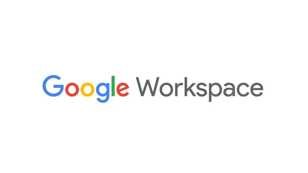 Google Workspace의 새로운 연구에서는 젊은 리더들이 직장에서 AI를 어떻게 사용하고 있는지 보여줍니다.