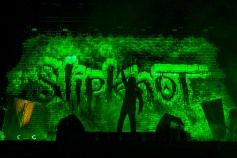 Slipknot.com 웹사이트 전쟁: Slipknot의 사이버 불법 투기 소송에 맞서 싸울 URL 소유자
