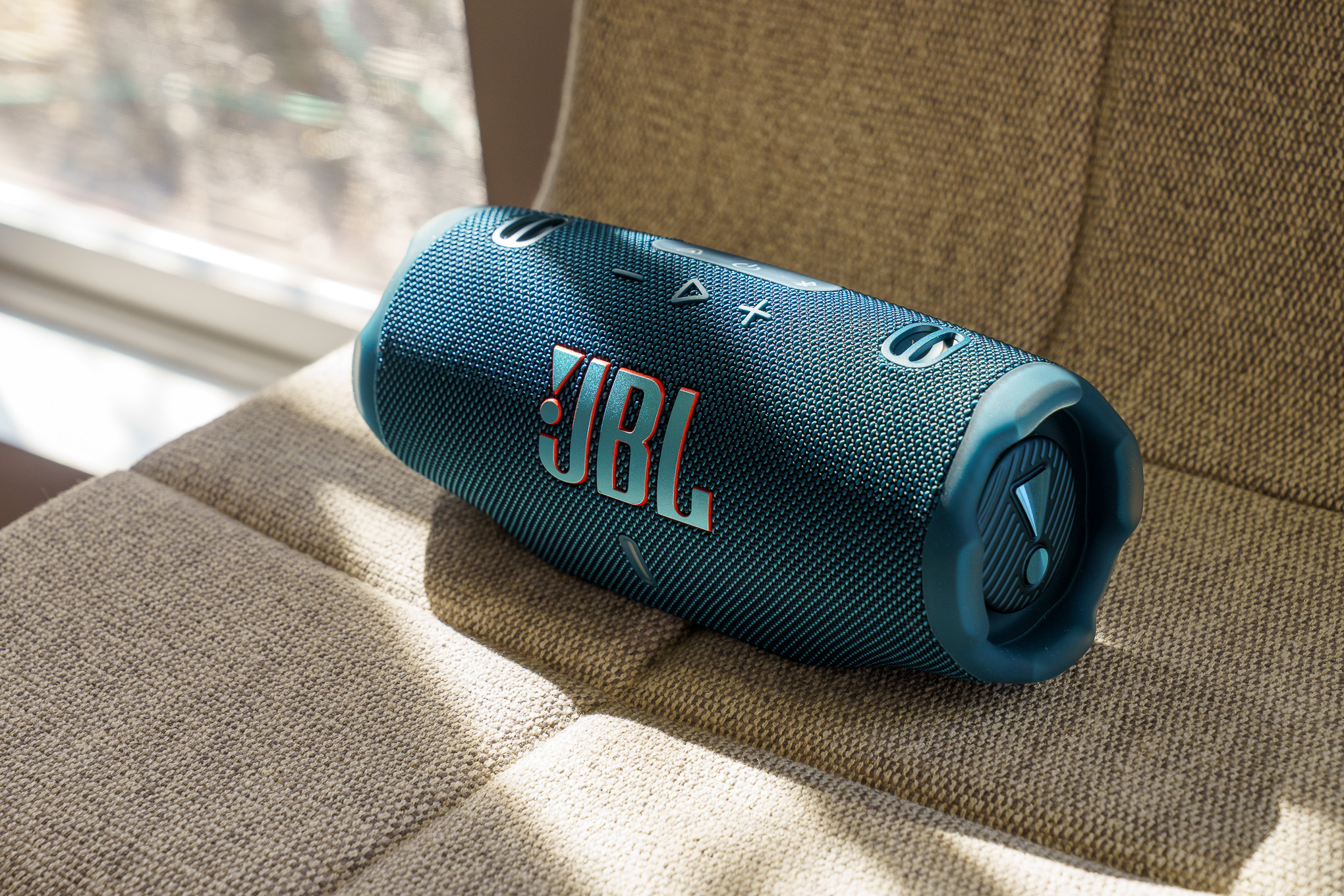 REI 사이버 위크 세일에서 제가 가장 좋아하는 25가지 거래는 다음과 같습니다