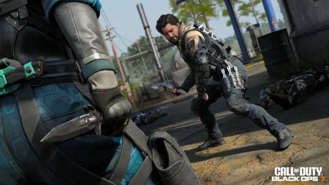 모든 Black Ops 7 및 Warzone 시즌 1 무기 및 잠금 해제 방법